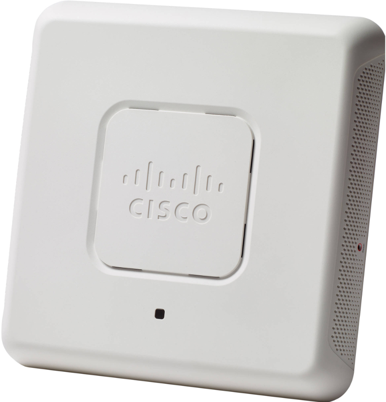 Access point Cisco Gigabit WAP571  Dual-Band