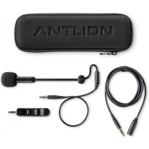 AntLion Audio Modmic 5