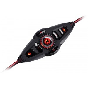 RAVCORE Hellion 7.1