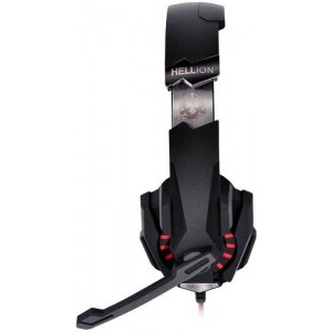 RAVCORE Hellion 7.1
