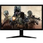 Acer Gaming KG241QBMIX 23.6 inch 1 ms Black FreeSync 75Hz