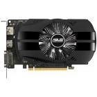 ASUS GeForce GTX 1050 Ti Phoenix 4GB GDDR5 128-bit