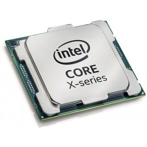 Intel Skylake X, Core i9 7920X 2.9GHz Box