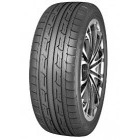 Anvelopa vara Nankang ECO 2+ XL 245/40R18 97Y