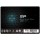 SSD Silicon Power Ace A55 256GB SATA-III 2.5 inch