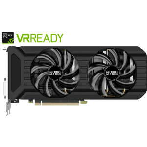 Gaming Red Hunter v6, Intel i5-8400 2.8GHz Coffee Lake, 8GB DDR4, 1TB HDD, GTX 1060