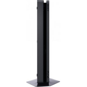 Sony PlayStation 4 Slim 500GB Black