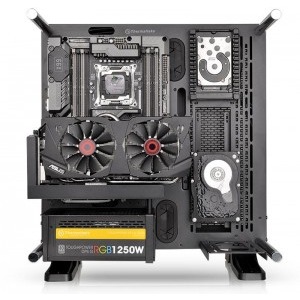 Thermaltake Core P3