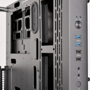 Thermaltake Core P3
