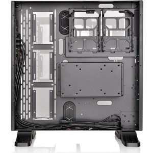 Thermaltake Core P3