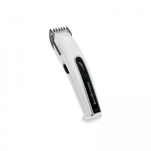 Aparat de tuns Rowenta TN1400F0