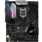 ASUS STRIX Z270E GAMING