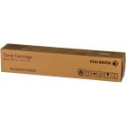 Xerox Toner 3000p Yellow