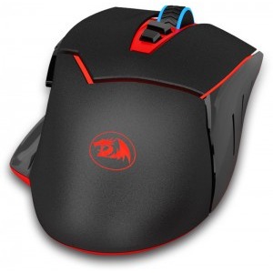 Redragon Mirage Wireless