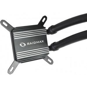 RAIDMAX Cobra 240