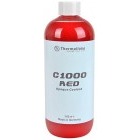 Accesoriu cooler Thermaltake Opaque Coolant 1000 Red