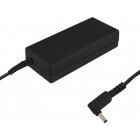 Qoltec Incarcator laptop Asus 19V 3.42A 65W
