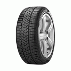 Anvelopa iarna Pirelli Winter sottozero 3 205/50R17 93H  XL PJ AO MS 3PMSF