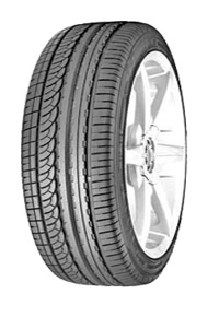 Anvelopa vara Nankang AS1 235/40R19 96Y