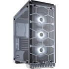 Corsair Crystal Series 570X White RGB