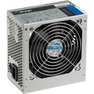 AKYGA Basic AK-B1-500, 500W