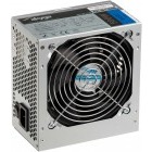 Sursa AKYGA Basic AK-B1-500, 500W