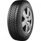 Anvelopa iarna Bridgestone W810 215/70R15C 109/107R