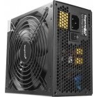 Sursa Segotep GP1350GN, 80+ Gold, 1250W