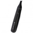 Aparat de tuns Remington Smart NE3150