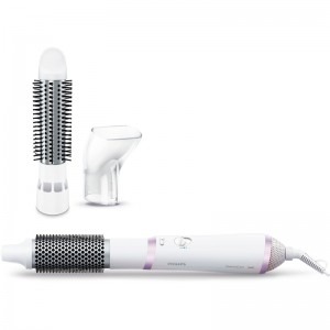 Philips Perie cu aer cald Essential Care Airstyler HP8662/00