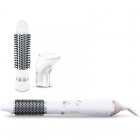 Philips Perie cu aer cald Essential Care Airstyler HP8662/00