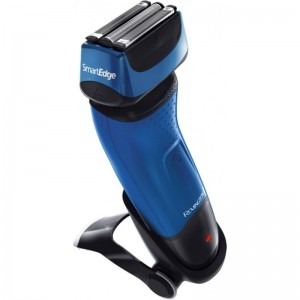 Remington LiftLogic Smart Edge XF8500