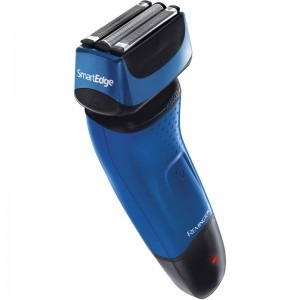 Remington LiftLogic Smart Edge XF8500