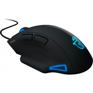 Ozone Exon F60 Origen
