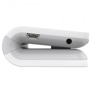 Blackberry Boxa portabila Mini Stereo