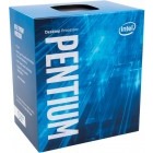 Intel Kaby Lake, Pentium Dual-Core G4600 3.6GHz Box