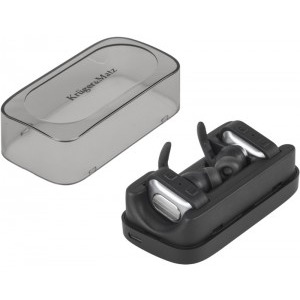 Kruger&Matz M7 Black