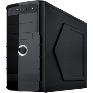 IBOX Force 1802