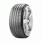 Anvelopa vara Pirelli P zero- 265/35R21 101Y  XL ZR