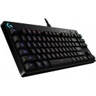 Logitech G Pro Mecanica