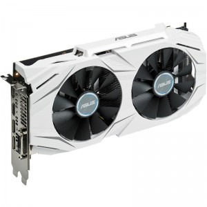 Gaming Red Shocktrooper, AMD Ryzen 5 1400 3.2GHz, 8 thread-uri, 8GB DDR4, 1TB HDD, GTX 1060 6GB GDDR5
