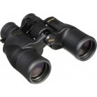 Binoclu Nikon Aculon A211 8-18x42