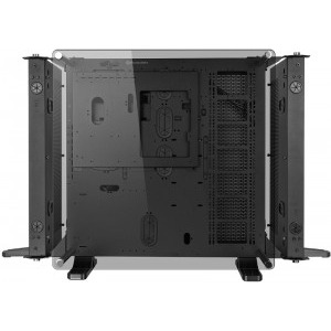 Thermaltake Core P7 Tempered Glass Edition