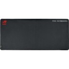 ASUS ROG Scabbard
