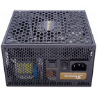 Seasonic Prime Ultra Gold, 80+ Gold, 650W