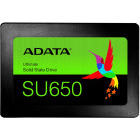 ADATA Ultimate SU650 960GB SATA-III 2.5 inch Retail