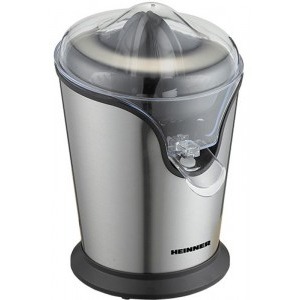 Storcator Heinner Citrus 850S