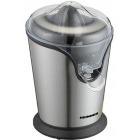 Storcator Heinner Citrus 850S