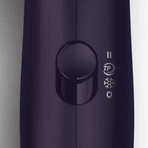 Philips Essential Care BHD002/00, 1600W, <a href="http://download.p4c.philips.com/files/b/bhd002_00/bhd002_00_dfu_ron.pdf" target="blank">Manual de utilizare</a>