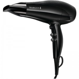 Remington AC3300, 2200W